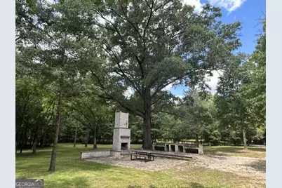 5 Adams Road, Union Point, GA 30669 - Photo 3