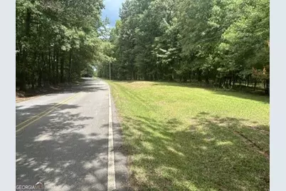 5 Adams Road, Union Point, GA 30669 - Photo 7