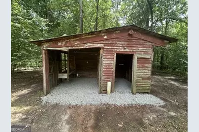 5 Adams Road, Union Point, GA 30669 - Photo 5