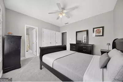 1270 Harvest Lane, Hoschton, GA 30548 - Photo 39