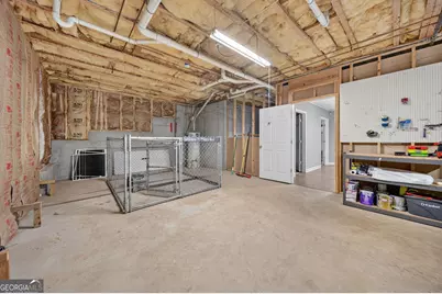 1270 Harvest Lane, Hoschton, GA 30548 - Photo 49