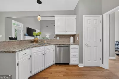 1270 Harvest Lane, Hoschton, GA 30548 - Photo 21