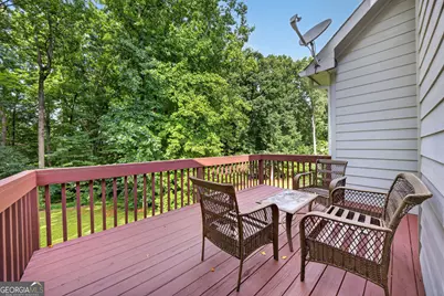 1270 Harvest Lane, Hoschton, GA 30548 - Photo 55