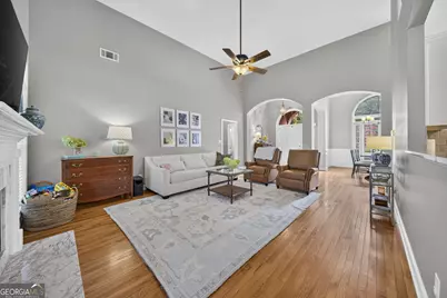 1270 Harvest Lane, Hoschton, GA 30548 - Photo 15
