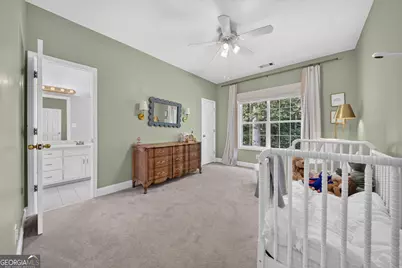 1270 Harvest Lane, Hoschton, GA 30548 - Photo 35