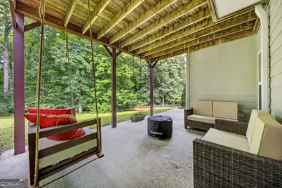 1270 Harvest Lane, Hoschton, GA 30548 - Photo 57