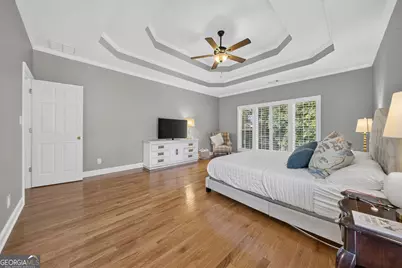 1270 Harvest Lane, Hoschton, GA 30548 - Photo 29
