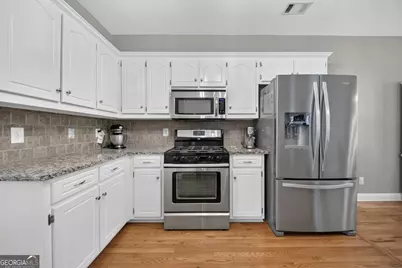 1270 Harvest Lane, Hoschton, GA 30548 - Photo 23