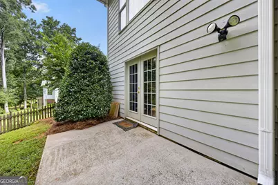 1270 Harvest Lane, Hoschton, GA 30548 - Photo 59