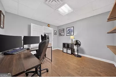 1270 Harvest Lane, Hoschton, GA 30548 - Photo 45