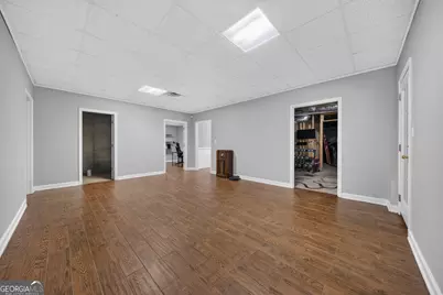 1270 Harvest Lane, Hoschton, GA 30548 - Photo 43