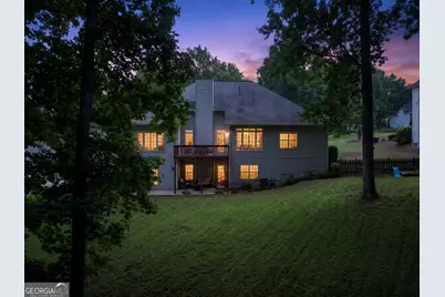 1270 Harvest Lane, Hoschton, GA 30548 - Photo 61