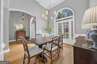 1270 Harvest Lane, Hoschton, GA 30548 - Photo 19