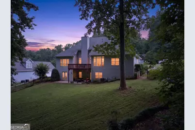 1270 Harvest Lane, Hoschton, GA 30548 - Photo 65