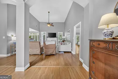 1270 Harvest Lane, Hoschton, GA 30548 - Photo 11