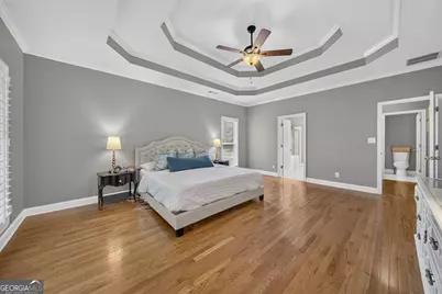 1270 Harvest Lane, Hoschton, GA 30548 - Photo 31