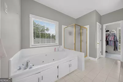 1270 Harvest Lane, Hoschton, GA 30548 - Photo 33