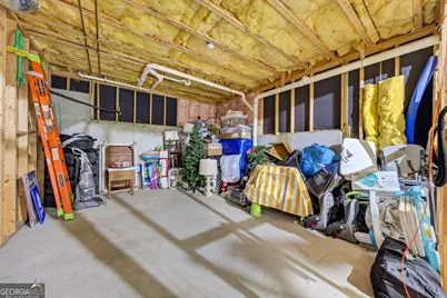 1270 Harvest Lane, Hoschton, GA 30548 - Photo 47
