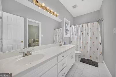 1270 Harvest Lane, Hoschton, GA 30548 - Photo 37