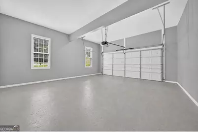 1270 Harvest Lane, Hoschton, GA 30548 - Photo 53