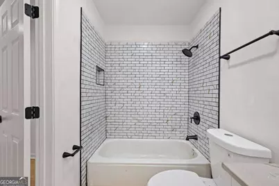 2620 Abbotts Glen Drive NW, Acworth, GA 30101 - Photo 25