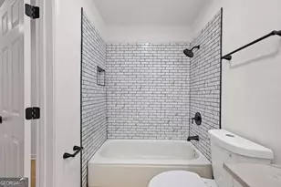 2620 Abbotts Glen Dr NW, Acworth, GA 30101 - Photo 25