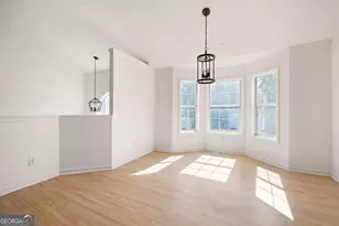 2620 Abbotts Glen Dr NW, Acworth, GA 30101 - Photo 11