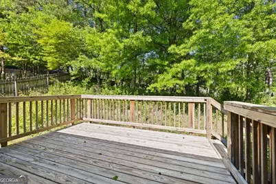 2620 Abbotts Glen Drive NW, Acworth, GA 30101 - Photo 27