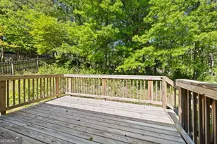2620 Abbotts Glen Dr NW, Acworth, GA 30101 - Photo 27