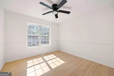 2620 Abbotts Glen Drive NW, Acworth, GA 30101 - Photo 13