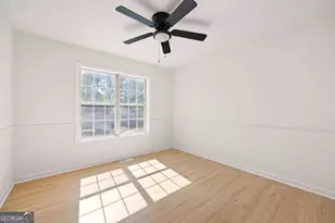 2620 Abbotts Glen Dr NW, Acworth, GA 30101 - Photo 13