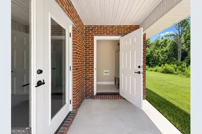 411 Madison Avenue, Saint Marys, GA 31558 - Photo 31