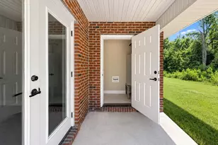 411 Madison Ave, Saint Marys, GA 31558 - Photo 31