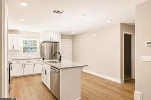 411 Madison Ave, Saint Marys, GA 31558 - Photo 7