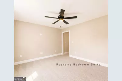 411 Madison Avenue, Saint Marys, GA 31558 - Photo 25