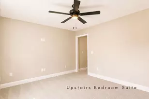 411 Madison Ave, Saint Marys, GA 31558 - Photo 25