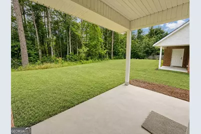 411 Madison Avenue, Saint Marys, GA 31558 - Photo 33