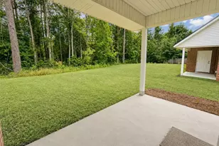 411 Madison Ave, Saint Marys, GA 31558 - Photo 33