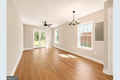 411 Madison Avenue, Saint Marys, GA 31558 - Photo 9