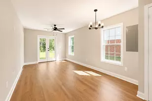 411 Madison Ave, Saint Marys, GA 31558 - Photo 9