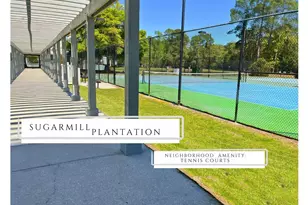 411 Madison Ave, Saint Marys, GA 31558 - Photo 47