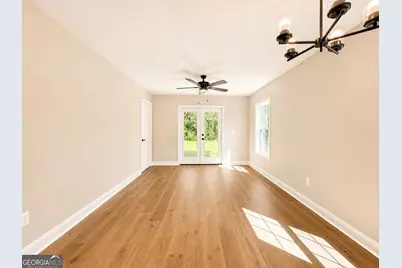 411 Madison Avenue, Saint Marys, GA 31558 - Photo 11