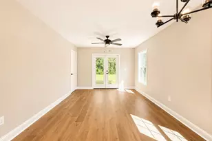 411 Madison Ave, Saint Marys, GA 31558 - Photo 11