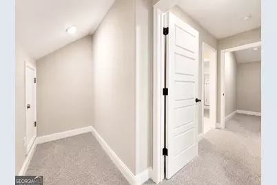 411 Madison Avenue, Saint Marys, GA 31558 - Photo 29