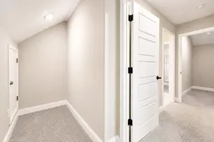 411 Madison Ave, Saint Marys, GA 31558 - Photo 29
