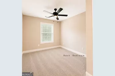 411 Madison Avenue, Saint Marys, GA 31558 - Photo 17