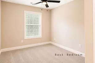 411 Madison Ave, Saint Marys, GA 31558 - Photo 17
