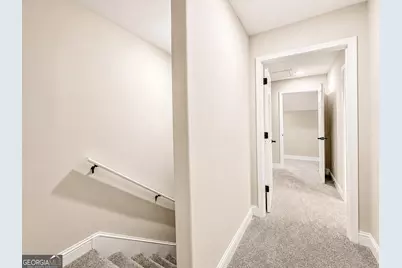 411 Madison Avenue, Saint Marys, GA 31558 - Photo 23