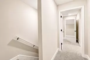 411 Madison Ave, Saint Marys, GA 31558 - Photo 23