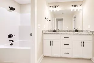 411 Madison Ave, Saint Marys, GA 31558 - Photo 27